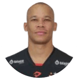 Caio Dantas