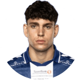 Daniel Karlsbakk