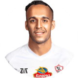 Nasser Mansy