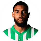 Willem Geubbels