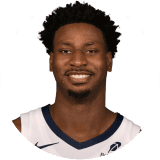 Jaren Jackson Jr.
