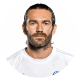 Marko Livaja