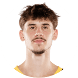 Matheo Leray