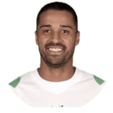 Dellatorre