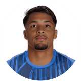 Marcos Leonardo