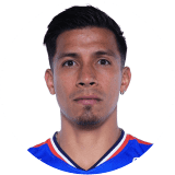 Angel Sepulveda