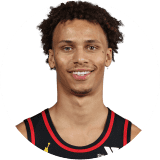 Dyson Daniels