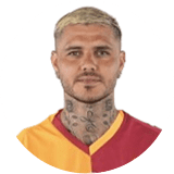 Mauro Icardi