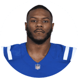 Zaire Franklin