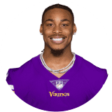 Justin Jefferson