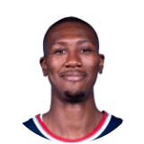 Kris Dunn