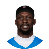 Kerby Joseph