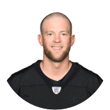 Chris Boswell