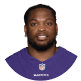 Derrick Henry