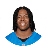 Jahmyr Gibbs
