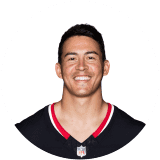 Ka'imi Fairbairn