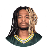 Xavier McKinney