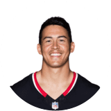 Ka'imi Fairbairn