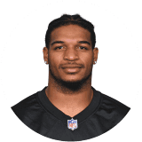 Ja'Marr Chase