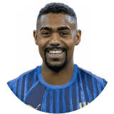 Malcom