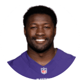 Roquan Smith