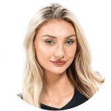 Cameron Brink