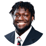 Demetrius Knight Jr.