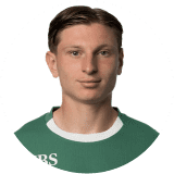 Alessandro Vogt