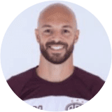 Carlão