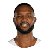 Evan Mobley