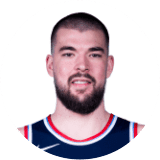 Ivica Zubac