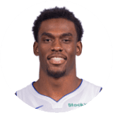 Jalen Duren