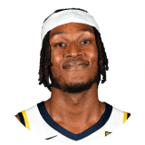 Myles Turner