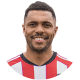 Josh Magennis