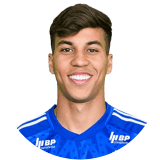 Kaio Jorge
