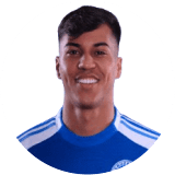 Kaio Jorge