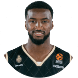 Alpha Diallo