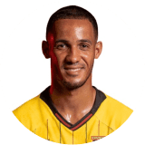 Thomas Ince