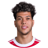 Emam Ashour