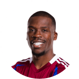 Derek Kutesa