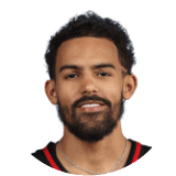 Trae Young