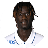 Gaoussou Diakité