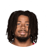 Derek Stingley Jr.