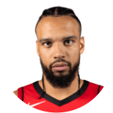 Dillon Brooks