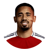 Gabriel Jesus