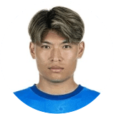 Shuto Machino