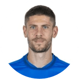 Andrej Kramaric