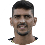 Neto Costa