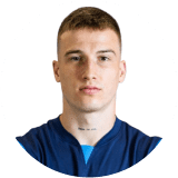 فرانكو كوفاسيفيتش