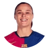Ewa Pajor